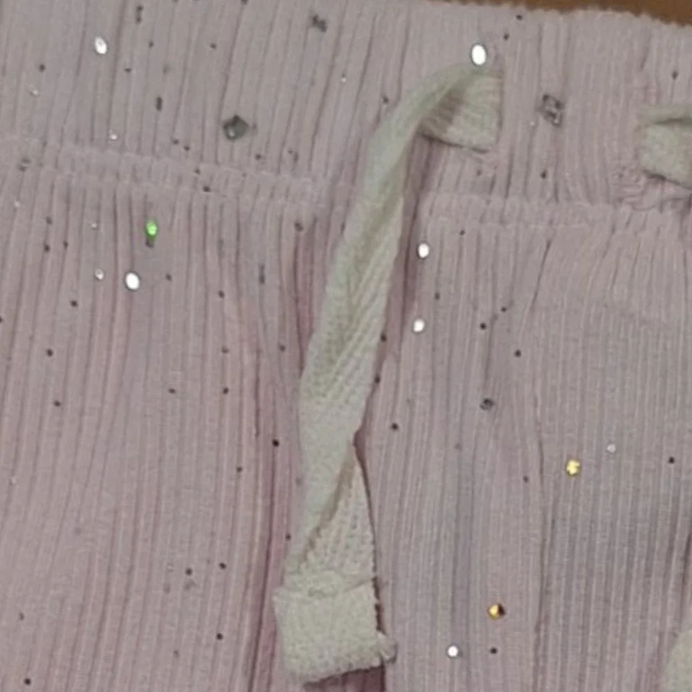 Set of 2 shorts for girls size 7-8‎ new fashion colors